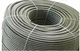 tuyau flexible pour huile / pour air / haute pression / de refoulement