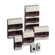coffret électrique mural / plastique / IK 08 / IP40