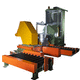 machine de coulée