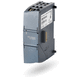 module d'extension d'E/S / CANopen / industriel