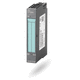 module d'extension d'E/S / CANopen / industriel / modulaire