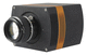caméra de surveillance / multispectrale / hyperspectrale / CCD