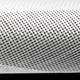tissu technique renforcé / en verre / pour renforts / pour la construction
