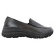 chaussures de sécurité pour activités outdoor / antidérapante / étanche / résistante à l'huile