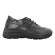 chaussures de sécurité pour femme / pour activités outdoor / antidérapante / étanche