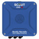 analyseur de vibrations de surveillance de machine / portable / industriel