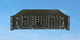 châssis pc rackable / 3U / 1U / industriel