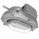 luminaire / à LED / HID / IP66