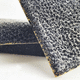 absorbant de micro-ondes
