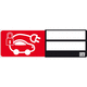 dispositif de signalisation
