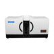 granulomètre laser / optique / par diffraction laser / de laboratoire