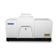 granulomètre par diffraction laser / laser / pour la recherche / de laboratoire