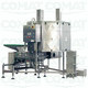 machine de moulage de fromage