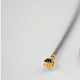 harnais électrique coaxial / LAN / TNC