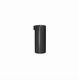 entretoise en plastique / pour LED