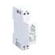 boitier parafoudre de type 2 / de type 3 / contre les courants transitoires / d'installation électrique