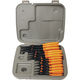 set d'outils