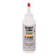 huile de lubrification / de coupe / de protection / au silicone