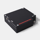 mini-spectromètre CMOS / compact / de grande sensibilité / USB