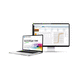 logiciel de gestion / de formulation / de couleur