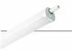 luminaire / à LED / IP65 / IP66
