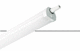 luminaire / à LED / IP65 / IP66