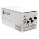 amplificateur de puissance / linéaire / Ethernet
