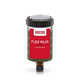 graisseur mono-point / automatique