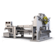 presse hydraulique / de formage / automatique / semi-automatique