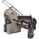 presse hydraulique / d'estampage / d'emboutissage profond / à rouleaux