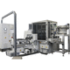 machine de marquage laser / de papier / de paillasse / industrielle