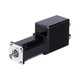 servo-variateur à courant continu / synchrone / CANopen / EtherCAT