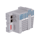 module E/S numérique / analogique / EtherNet/IP / Modbus TCP
