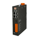 passerelle de communication / TCP / Ethernet / IP