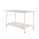 table de travail