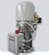 alimentateur machine / pour moteur