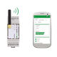 module de communication GSM / à distance