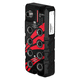 commutateur Ethernet non administrable / 8 ports / fast ethernet / sur rail DIN