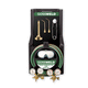 torche de brasage oxy-fuel
