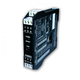 amplificateur de signal / conditionneur / d'isolement / pour capteur de force