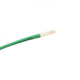 capteur de température à fibre optique / pour hautes températures / pour zones dangereuses / pour environnements sévères