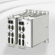 contrôleur de mouvement de positionnement / 2 axes / Ethernet / USB