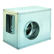 ventilateur pour armoire électrique centrifuge