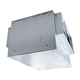 soufflante d'air / centrifuge / d'armoire / de ventilation