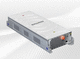 système de batteries lithium-ion / de bloc / professionnel / pour véhicule électrique