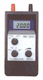 calibrateur de signal / universel