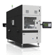 machine de dépanélisation de PCB laser / compacte