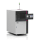 machine de marquage laser à fibre / laser CO2 / de paillasse / programmable