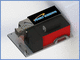 analyseur de faisceau laser