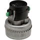 moteur AC / 240 V / 120V / compact